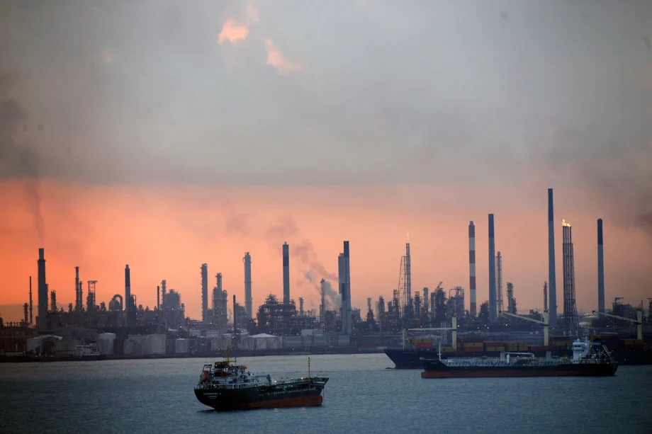Singapore’s new Western island offers real opportunity to create ‘next-generation energy hub’: analysts Singapore’s new Western island offers real opportunity to create ‘next-generation energy hub’: analysts