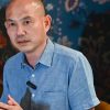 MP demands answers on alleged Singapore waste dumping in Pontian