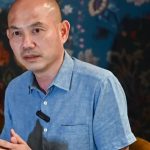 MP demands answers on alleged Singapore waste dumping in Pontian