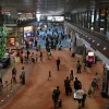 2 men arrested over perfume theft at Changi Airport