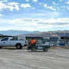 Utah courts Singapore investors for critical minerals