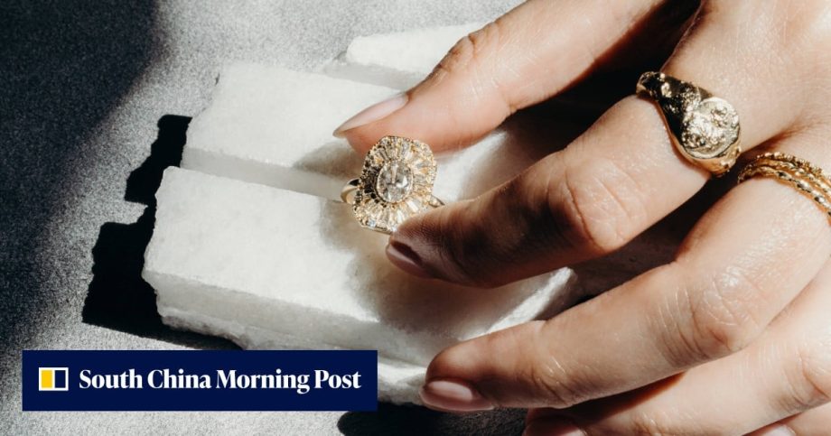Scotland’s jewellery allure, Hong Kong food’s gourmet moment: 7 Lifestyle highlights Scotland’s jewellery allure, Hong Kong food’s gourmet moment: 7 Lifestyle highlights