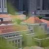 Parliament staff to get 2%-9% pay rise; clerks to receive new retention payout
