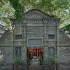 Review | Upper House Chengdu blends Qing dynasty heritage with modern luxury