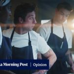 Mouthing Off | What The Bear’s final season got right, and one thing they’ve long got wrong