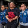 Singaporean man gets 14 days’ jail, fined .2k for insulting Islam in JB