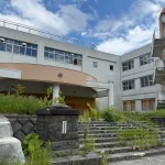 Singapore school operator drops plans for Sapporo campus