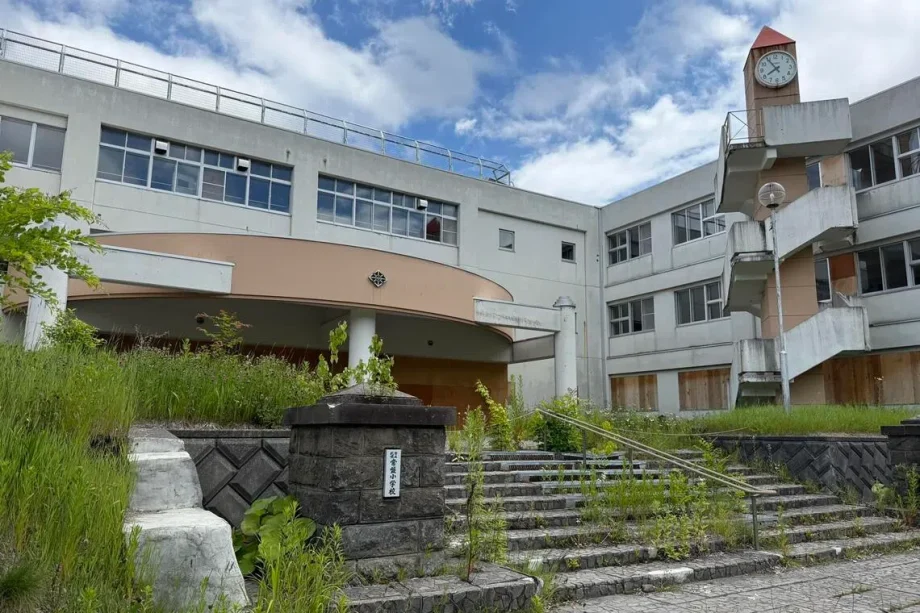 Singapore school operator drops plans for Sapporo campus Singapore school operator drops plans for Sapporo campus