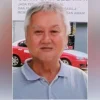 Police appeal for information on 65-year-old man, last seen near Chai Chee Road