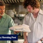 Why Anthony Bourdain biopic ‘Tony’ puts truth on the back burner