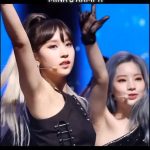 People On TikTok