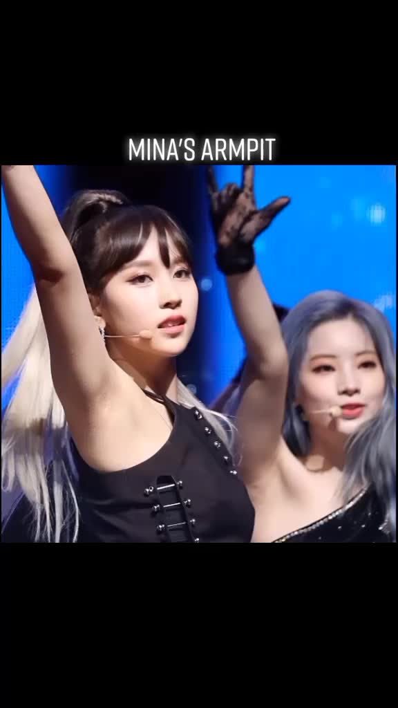 People On TikTok