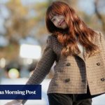 HBO Max K-drama My Bias, My Boss: Kim Hye-jun leads by-the-numbers workplace romcom