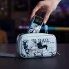 Ugreen x Honkai Star Rail Yao Guang collection