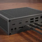 Thunderbolt 5 docks: your buying guide