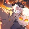The Best Games Like Dungeon Crawler Carl