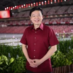 PM Wong to announce details on support for families, costs of raising children at NDR