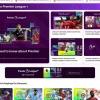 Premier League+ launches in Singapore
