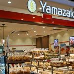 Bakery apologises even though Singaporeans say elderly staff if not at fault for offending ‘entitled parent’