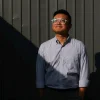 Behind the double lives of well-educated professionals in S’pore battling drug addiction