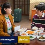Review | Number One movie review: Parasite stars reunite for a peculiar food-themed family drama