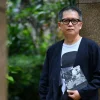Yeow Kai Chai to head Singapore Writers Festival