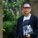 Yeow Kai Chai to head Singapore Writers Festival