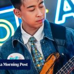 5 of the best things to do in Hong Kong this weekend, August 21-23