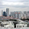 Higher BTO, resale flat demand expected after income ceiling raised, but supply can keep up: Analysts