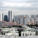 Higher BTO, resale flat demand expected after income ceiling raised, but supply can keep up: Analysts