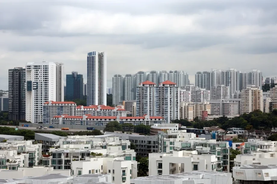 Higher BTO, resale flat demand expected after income ceiling raised, but supply can keep up: Analysts Higher BTO, resale flat demand expected after income ceiling raised, but supply can keep up: Analysts
