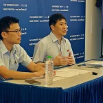 WP to table a motion setting out its vision for Singapore’s economy in Parliament on Aug 4
