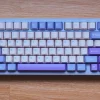 Affordable mechanical keyboards for everyone