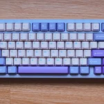 Affordable mechanical keyboards for everyone