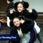 5 of the best things to do in Hong Kong this weekend, August 14-16