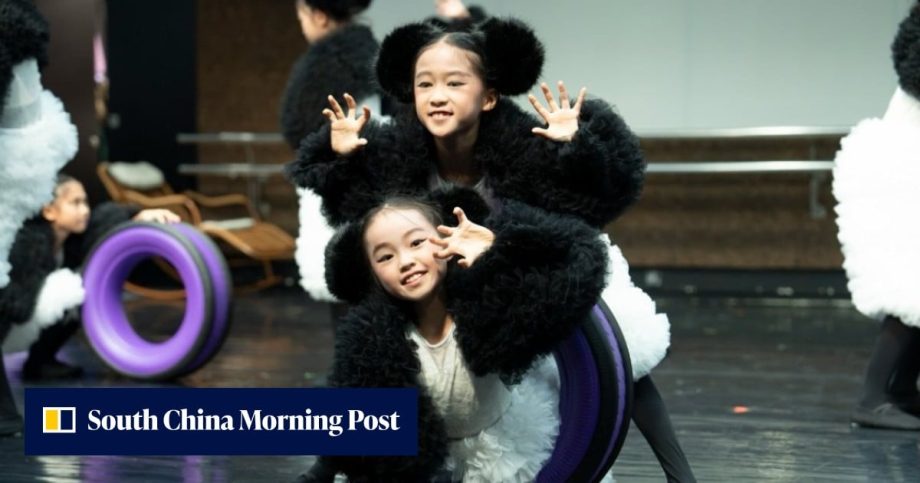 5 of the best things to do in Hong Kong this weekend, August 14-16 5 of the best things to do in Hong Kong this weekend, August 14-16