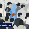 What is hepatitis B? The viral infection 1 in 20 Hongkongers has, with many unaware