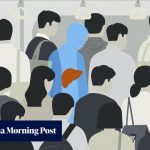 What is hepatitis B? The viral infection 1 in 20 Hongkongers has, with many unaware