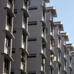Demand for older HDB flats remains high