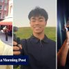 Influencers spark Cantonese revival; Stephen Chow’s comedy genius: 7 Lifestyle highlights