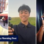 Influencers spark Cantonese revival; Stephen Chow’s comedy genius: 7 Lifestyle highlights