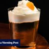 How Asia’s 50 Best Bars expanded to 25 cities, from Kathmandu to Hangzhou