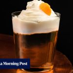 How Asia’s 50 Best Bars expanded to 25 cities, from Kathmandu to Hangzhou