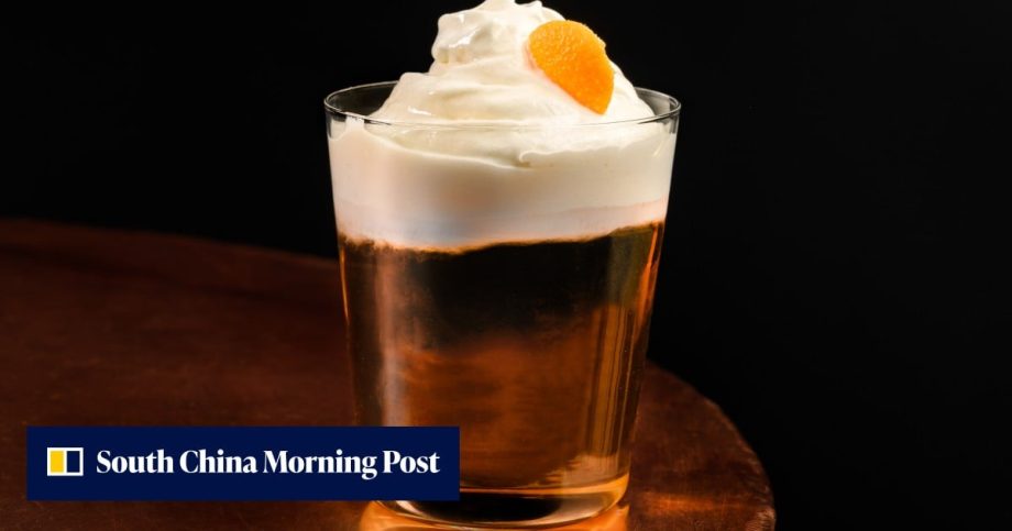 How Asia’s 50 Best Bars expanded to 25 cities, from Kathmandu to Hangzhou