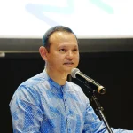 MUIS reviewing mosque safeguards after child abuse case