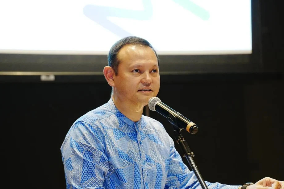 MUIS reviewing mosque safeguards after child abuse case MUIS reviewing mosque safeguards after child abuse case