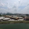 Kallang Distripark set to be redeveloped for thousands of new private homes