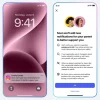 Instagram alerts parents to teen mental health concerns