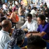 MOM tapping migrant worker network for alerts on issues like salary claims