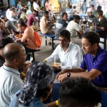 MOM tapping migrant worker network for alerts on issues like salary claims